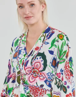 Robes^Derhy - ARISTIDE