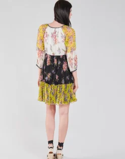 Robes^Derhy - SARDAIGNE
