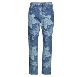 Jeans^Desigual - ANTONIA BleuMedium