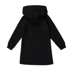 Robes^Desigual - ARIZA