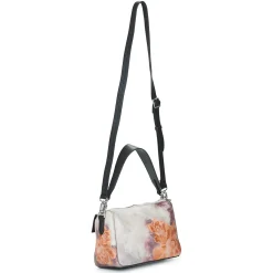 Sacs À Main^Desigual - BAG POCKET BLOSSOM PHUKET MINI Multicolore