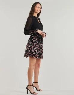 Robes^Desigual - BASILEA Noir