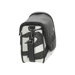 Besaces / Sacs Bandoulière^Desigual - CANALIS_TROMSO Noir