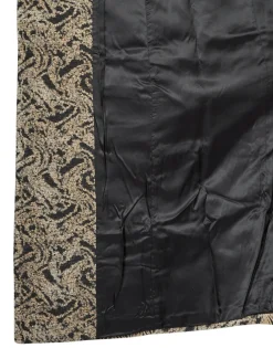 Manteaux^Desigual - COAT NIZA