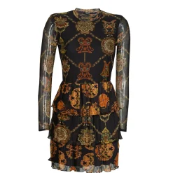 Robes^Desigual - DAPHNE