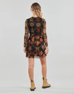 Robes^Desigual - DAPHNE