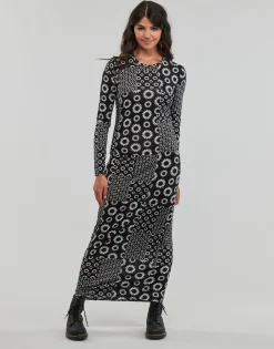 Robes^Desigual - FLORIDA