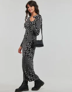 Robes^Desigual - FLORIDA