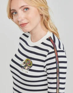 T-shirts & Polos^Desigual - LIMA