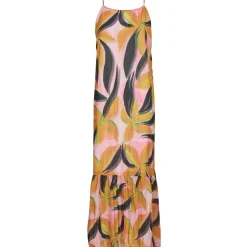 Robes^Desigual - LIMOGES Multicolore