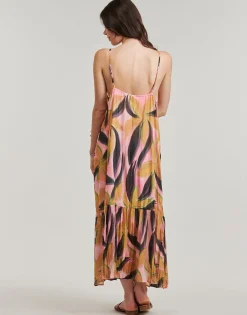 Robes^Desigual - LIMOGES Multicolore