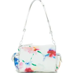 Sacs À Main^Desigual - LIQUIDFLOWER HABANA