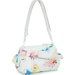 Sacs À Main^Desigual - LIQUIDFLOWER HABANA