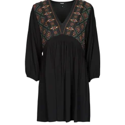 Robes^Desigual - MARIAN Noir