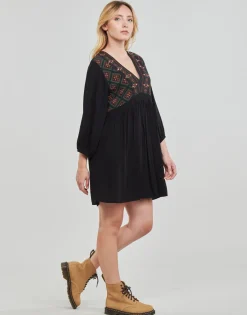 Robes^Desigual - MARIAN Noir