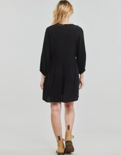 Robes^Desigual - MARIAN Noir