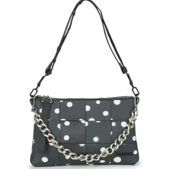 Sacs À Main^Desigual - NEW SPLATTER DORTMUND MAXI