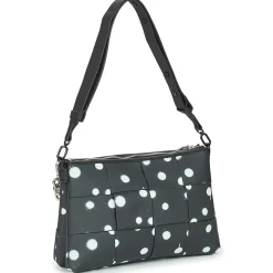 Sacs À Main^Desigual - NEW SPLATTER DORTMUND MAXI