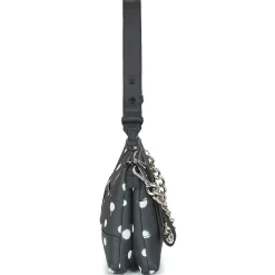 Sacs À Main^Desigual - NEW SPLATTER DORTMUND MAXI