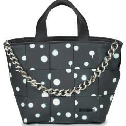 Sacs À Main^Desigual - NEW SPLATTER VALDIVIA