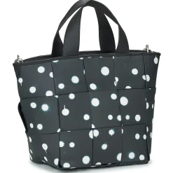 Sacs À Main^Desigual - NEW SPLATTER VALDIVIA