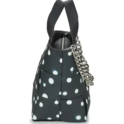 Sacs À Main^Desigual - NEW SPLATTER VALDIVIA