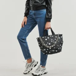 Sacs À Main^Desigual - NEW SPLATTER VALDIVIA