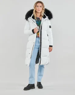 Manteaux^Desigual - NORUEGA