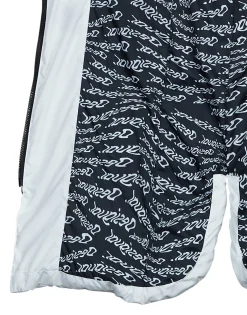 Manteaux^Desigual - NORUEGA