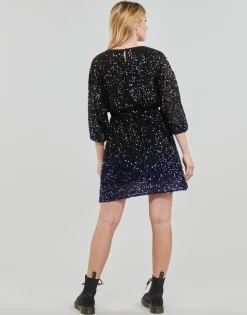 Robes^Desigual - SATURNO