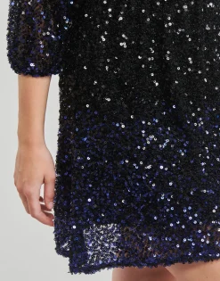 Robes^Desigual - SATURNO