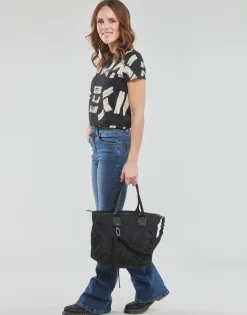 T-shirts & Polos^Desigual - TS_GLASGOW