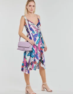 Robes^Desigual - VEST_ALANA