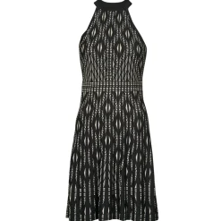 Robes^Desigual - VEST_EL HAVRE