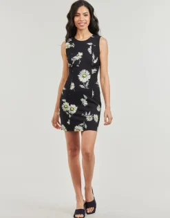 Robes^Desigual - VEST_LORENA