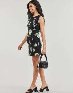 Robes^Desigual - VEST_LORENA