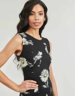 Robes^Desigual - VEST_LORENA