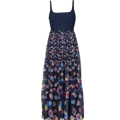 Robes^Desigual - VEST_VANCOUVER