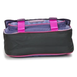Cartables^Dessins Animés - CHICA VAMPIRO CARTABLE 38CM Violet