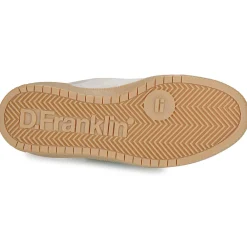 Baskets Mode^D.Franklin - 387 REBEL Rose