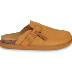 Mules / Sabots^D.Franklin - 407 VIBE Cognac
