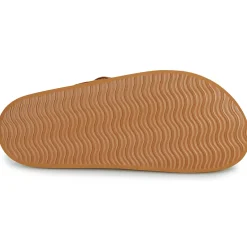Mules / Sabots^D.Franklin - 407 VIBE Cognac