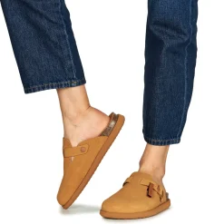 Mules / Sabots^D.Franklin - 407 VIBE Cognac