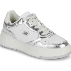 Baskets Mode^D.Franklin - COURT 321
