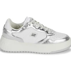 Baskets Mode^D.Franklin - COURT 321