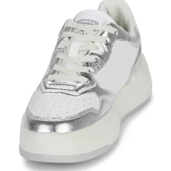 Baskets Mode^D.Franklin - COURT 321