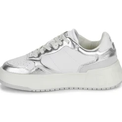 Baskets Mode^D.Franklin - COURT 321