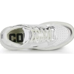 Baskets Mode^D.Franklin - COURT 321