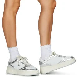 Baskets Mode^D.Franklin - COURT 321
