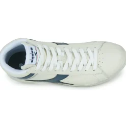 Baskets Mode^Diadora - GAME L HIGH WAXED